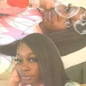 Meet your Posher, Azuri